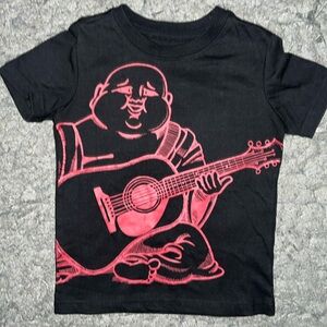 True Religions Little Boys